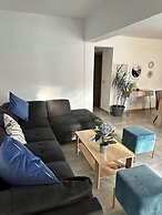 Arsenia Cottage D - Kyperounta