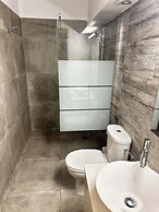 Arsenia Cottage D - Kyperounta