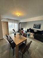 Arsenia Cottage D - Kyperounta