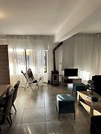 Arsenia Cottage D - Kyperounta