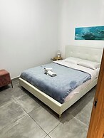 Arsenia Cottage D - Kyperounta