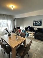 Arsenia Cottage D - Kyperounta