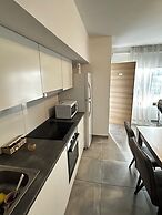 Arsenia Cottage D - Kyperounta