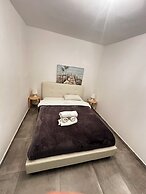 Arsenia Cottage D - Kyperounta