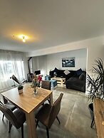 Arsenia Cottage D - Kyperounta
