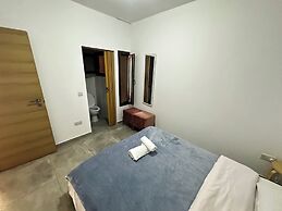 Arsenia Cottage D - Kyperounta