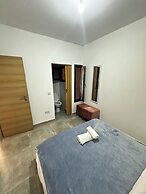 Arsenia Cottage D - Kyperounta