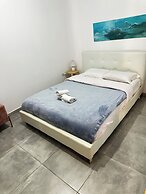 Arsenia Cottage D - Kyperounta