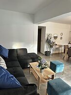 Arsenia Cottage D - Kyperounta