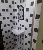 Hotel Aditya Varanasi