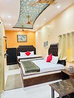Hotel Aditya Varanasi