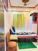 Hotel Aditya Varanasi