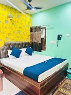 Hotel Aditya Varanasi