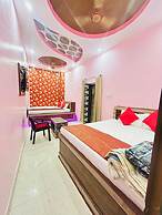 Hotel Aditya Varanasi
