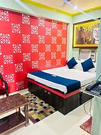 Hotel Aditya Varanasi