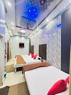 Hotel Aditya Varanasi