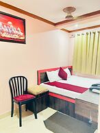 Hotel Aditya Varanasi