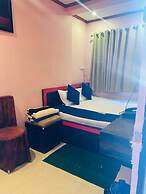 Hotel Aditya Varanasi