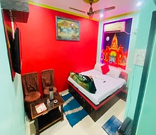 Hotel Aditya Varanasi
