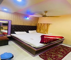 Hotel Aditya Varanasi