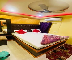 Hotel Aditya Varanasi