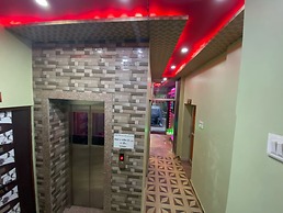 Hotel Aditya Varanasi