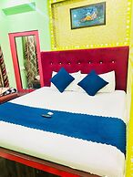 Hotel Aditya Varanasi