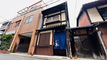 Yuharizuki