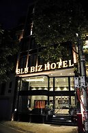Blubiz Hotel 6