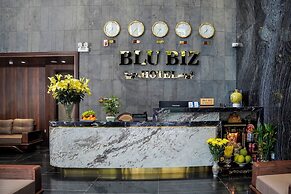 Blubiz Hotel 6