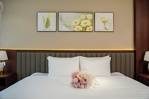 Blubiz Hotel 6