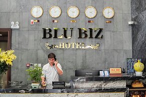 Blubiz Hotel 6