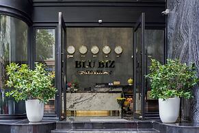 Blubiz Hotel 6