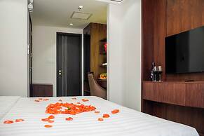 Blubiz Hotel 6