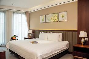 Blubiz Hotel 6