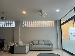 YP Hostel