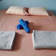 YP Hostel