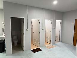 YP Hostel