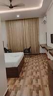 R2B GRAND RAYAN RAM BHAVAN