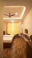 R2B GRAND RAYAN RAM BHAVAN