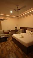 R2B GRAND RAYAN RAM BHAVAN