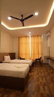 R2B GRAND RAYAN RAM BHAVAN