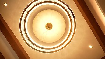R2B GRAND RAYAN RAM BHAVAN