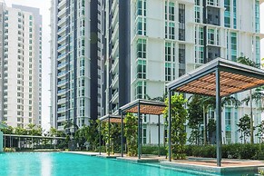Medini Signature by SR Home