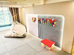 Medini Signature by SR Home