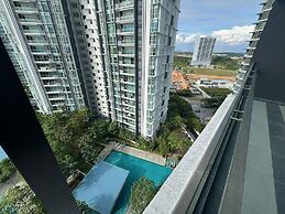 Medini Signature by SR Home