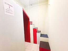 Medini Signature by SR Home