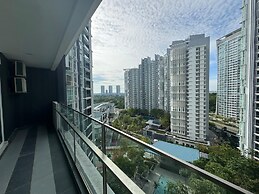 Medini Signature by SR Home