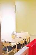 Medini Signature by SR Home