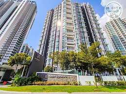 Medini Signature by SR Home